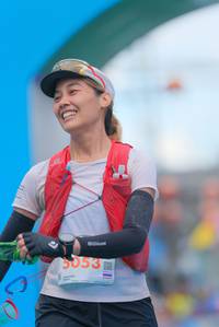 BIB: 5053
                            <button type="button" onclick="openModal(21764398)" class="btn btn-primary btn-sm float-right btn-popup" data-toggle="modal" data-target=".modal-high-quality">
                        <i class="fas fa-shopping-cart"></i> Add to Cart
                    </button>
                                            <button type="button" onclick="isThisMe(21764398, true)" class="btn btn-success btn-sm float-right btn-popup btn-isme hidden" data-toggle="tooltip" data-placement="bottom" title="นี่คือรูปของคุณใช่ไหม คลิกที่นี่เพื่อเอาเข้าอัลบั้ม">
                        <i class="fas fa-plus"></i> Add to album
                    </button>
                    <button type="button" onclick="isThisMe(21764398, false)" class="btn btn-warning btn-sm float-right btn-popup btn-isnotme hidden">
                        <i class="fas fa-ban"></i> Remove from album
                    </button>